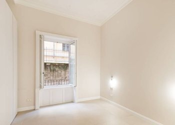 Two-room apartment Genova - photo 1
