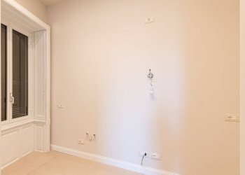 Two-room apartment Genova - photo 5