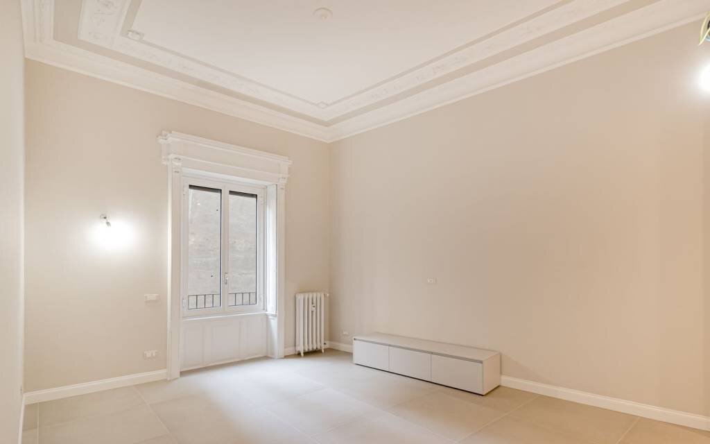 Two-room apartment Genova - photo 3