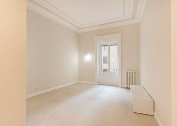 Two-room apartment Genova - photo 7