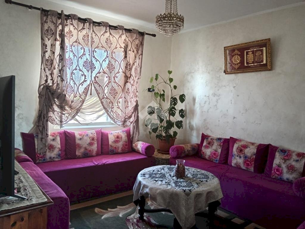 Casa indipendente Via Villafranca, Vigone - foto 2