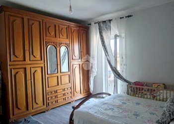 Casa indipendente Via Villafranca, Vigone - foto 4