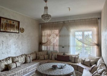 Casa indipendente Via Villafranca, Vigone - foto 5