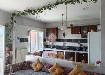 Casa indipendente Via Villafranca, Vigone - foto 6