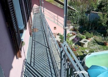Casa indipendente Via Villafranca, Vigone - foto 7