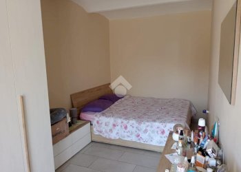 Casa indipendente Via Villafranca, Vigone - foto 8