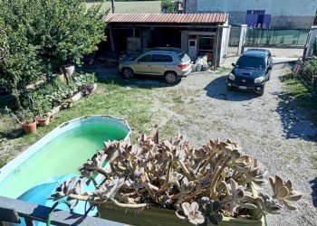 Casa indipendente Via Villafranca, Vigone - foto 10