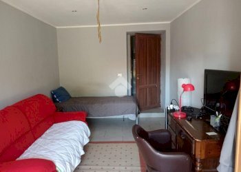 Casa indipendente Via Villafranca, Vigone - foto 12