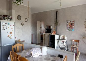 Casa indipendente Via Villafranca, Vigone - foto 13