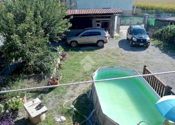 Casa indipendente Via Villafranca, Vigone - foto 14