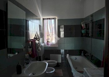 Casa indipendente Via Villafranca, Vigone - foto 15