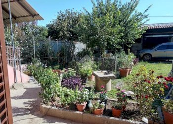 Casa indipendente Via Villafranca, Vigone - foto 16