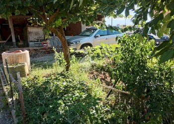 Casa indipendente Via Villafranca, Vigone - foto 17