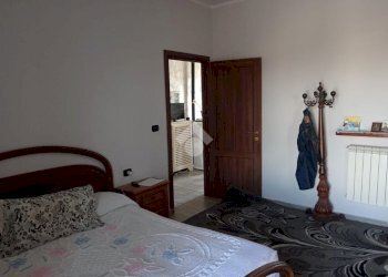 Casa indipendente Via Villafranca, Vigone - foto 19
