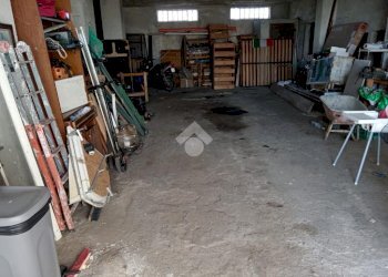 Casa indipendente Via Villafranca, Vigone - foto 21