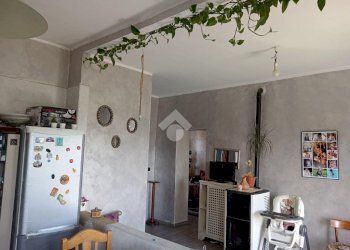 Casa indipendente Via Villafranca, Vigone - foto 22