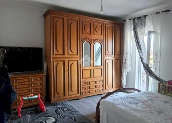 Casa indipendente Via Villafranca, Vigone - foto 23