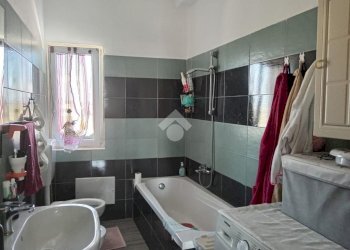 Casa indipendente Via Villafranca, Vigone - foto 24