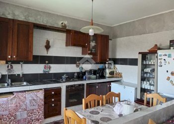 Casa indipendente Via Villafranca, Vigone - foto 27