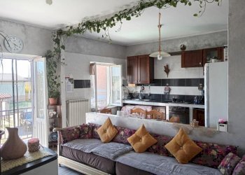Casa indipendente Via Villafranca, Vigone - foto 28