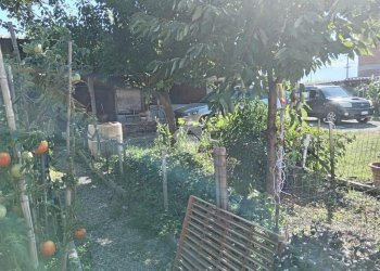 Casa indipendente Via Villafranca, Vigone - foto 29