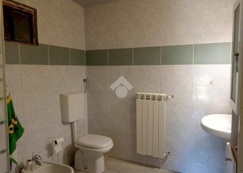 Casa indipendente Via Villafranca, Vigone - foto 31