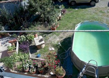 Casa indipendente Via Villafranca, Vigone - foto 33