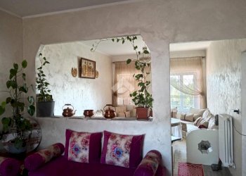 Casa indipendente Via Villafranca, Vigone - foto 35