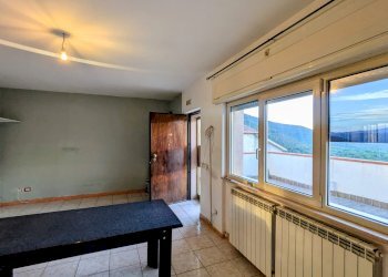 Three-room apartment via lazio, 17, hamlet Temennotte, Sant'Agapito - photo 9