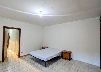Three-room apartment via lazio, 17, hamlet Temennotte, Sant'Agapito - photo 12