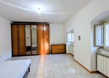 Three-room apartment via lazio, 17, hamlet Temennotte, Sant'Agapito - photo 13