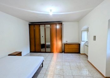 Three-room apartment via lazio, 17, hamlet Temennotte, Sant'Agapito - photo 14