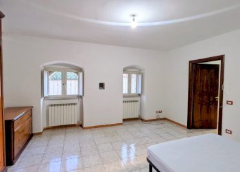 Three-room apartment via lazio, 17, hamlet Temennotte, Sant'Agapito - photo 16