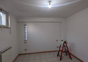 Three-room apartment via lazio, 17, hamlet Temennotte, Sant'Agapito - photo 18