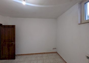 Three-room apartment via lazio, 17, hamlet Temennotte, Sant'Agapito - photo 19