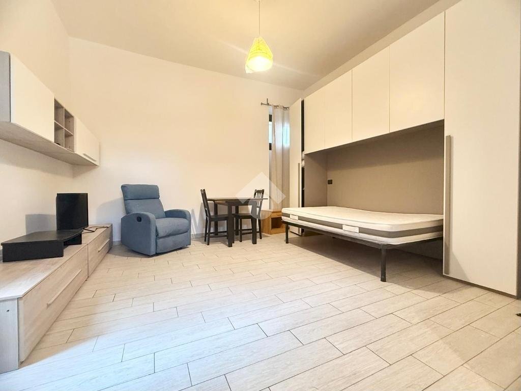 Monolocale Via Giuseppe Mazzini, Cinisello Balsamo - foto 2