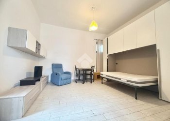 Monolocale Via Giuseppe Mazzini, Cinisello Balsamo - foto 6