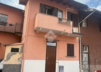 Monolocale Via Giuseppe Mazzini, Cinisello Balsamo - foto 11
