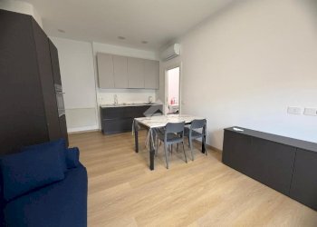 Bilocale Via sottocorno, Cinisello Balsamo - foto 1