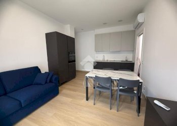Bilocale Via sottocorno, Cinisello Balsamo - foto 2