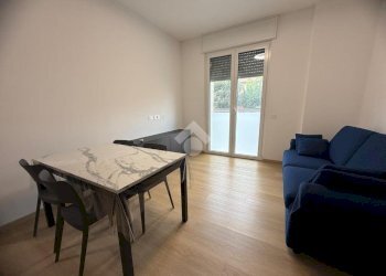 Bilocale Via sottocorno, Cinisello Balsamo - foto 3