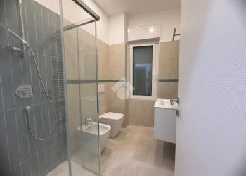 Bilocale Via sottocorno, Cinisello Balsamo - foto 4