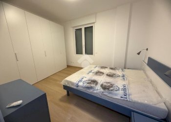 Bilocale Via sottocorno, Cinisello Balsamo - foto 5