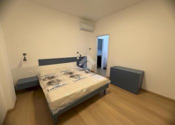 Bilocale Via sottocorno, Cinisello Balsamo - foto 6