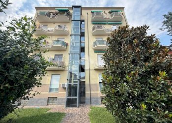 Bilocale Via sottocorno, Cinisello Balsamo - foto 9
