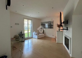 Villa Via bellagamba, Cogorno - photo 4