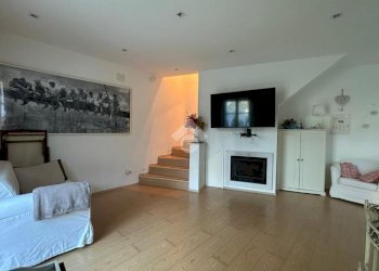 Villa Via bellagamba, Cogorno - photo 5