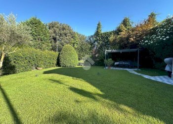Villa Via bellagamba, Cogorno - photo 7