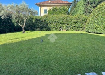 Villa Via bellagamba, Cogorno - photo 8