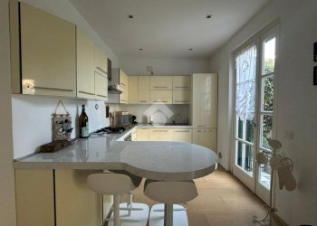 Villa Via bellagamba, Cogorno - photo 9
